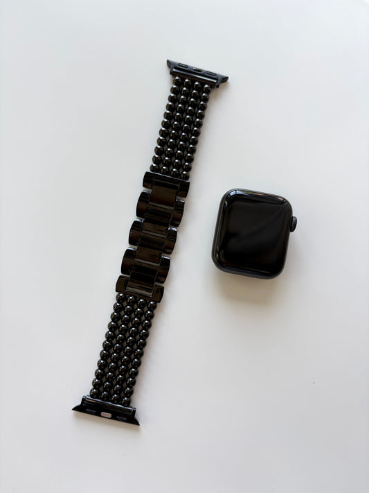 Lunette Watch Band