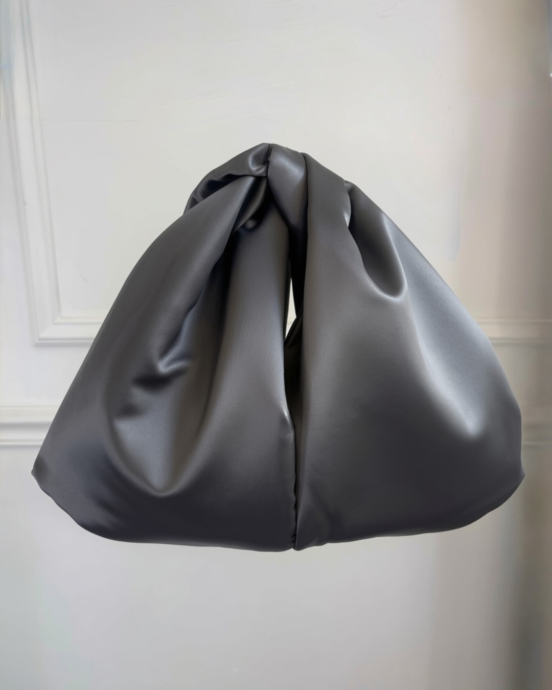 JURMALA CLOUD BAG