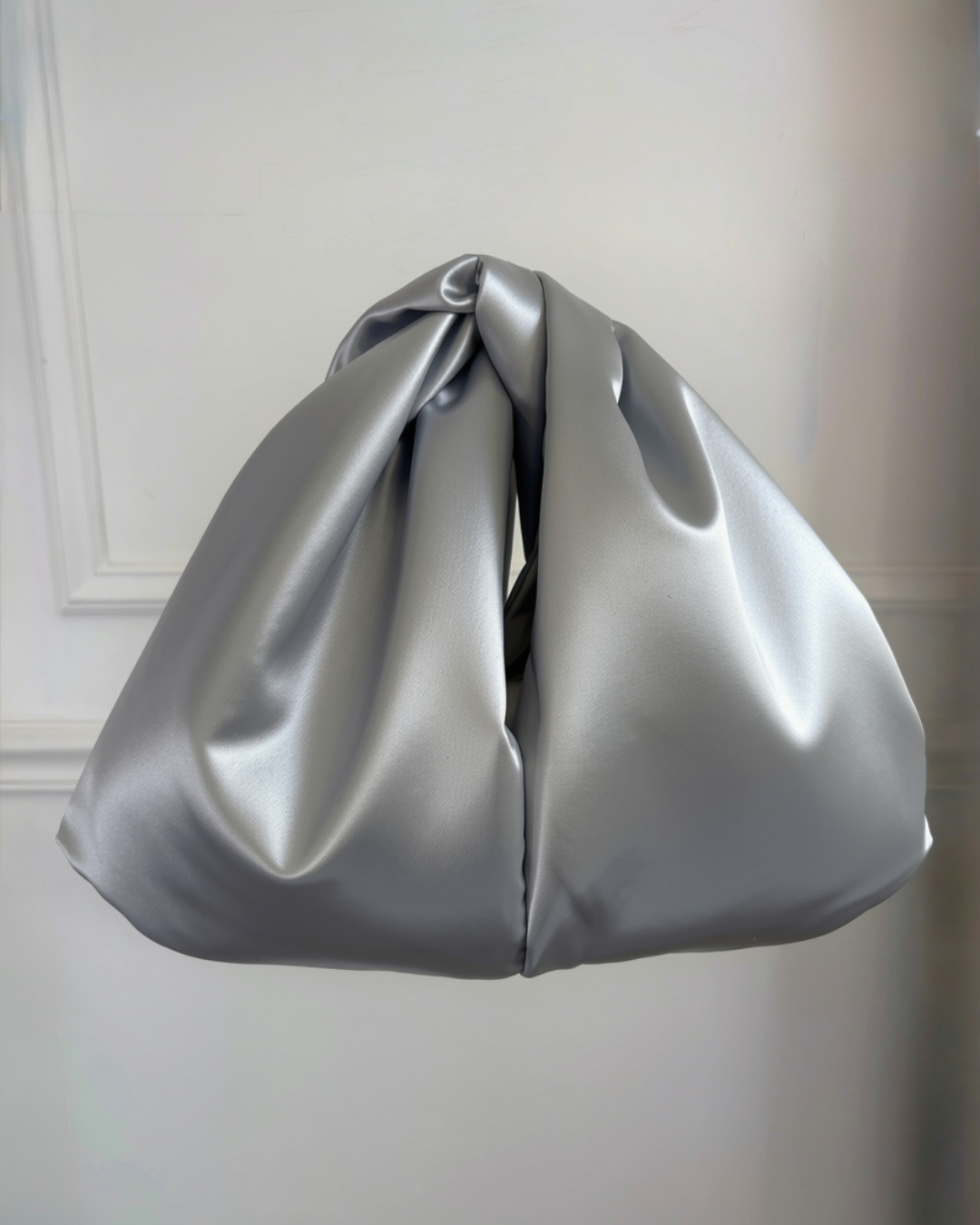 JURMALA CLOUD BAG