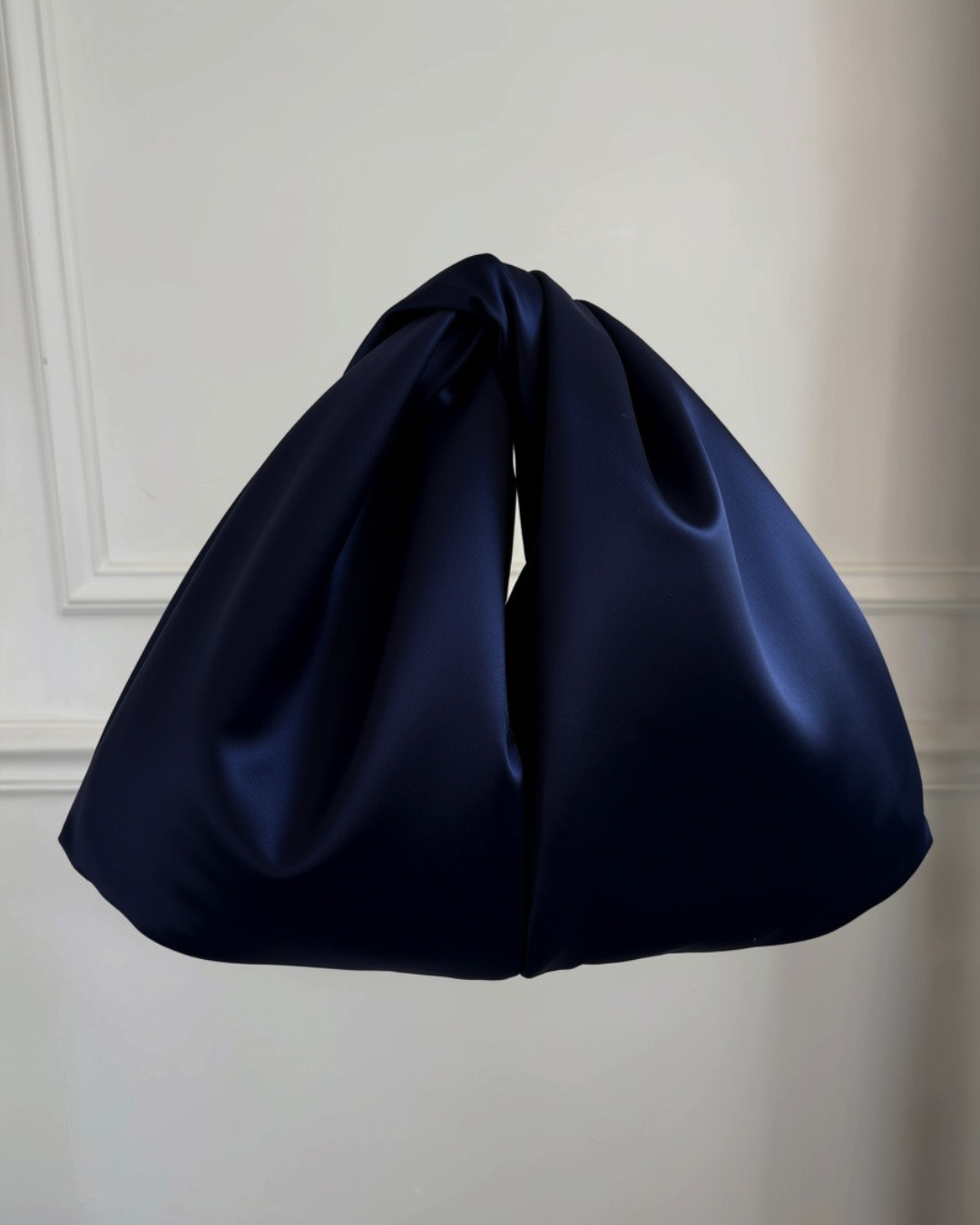 JURMALA CLOUD BAG