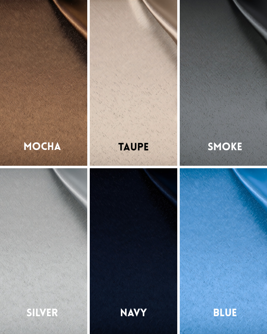 JURMALA CLOUD BAG