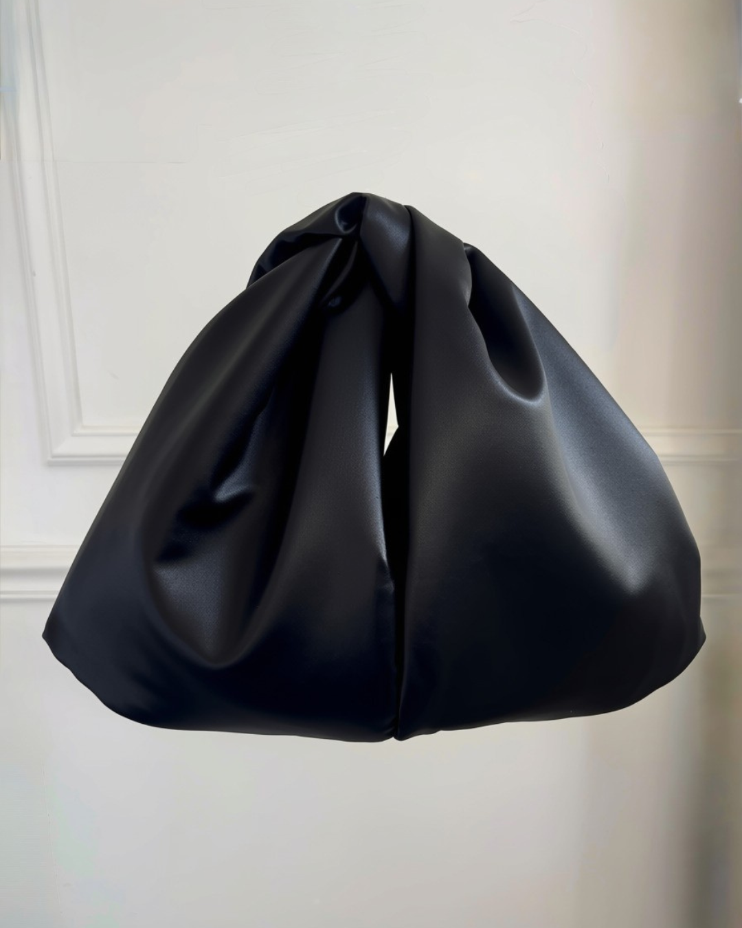 JURMALA CLOUD BAG