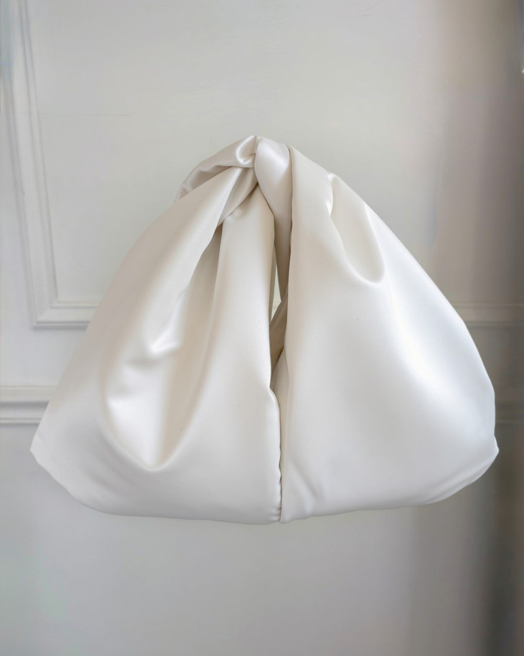 JURMALA CLOUD BAG