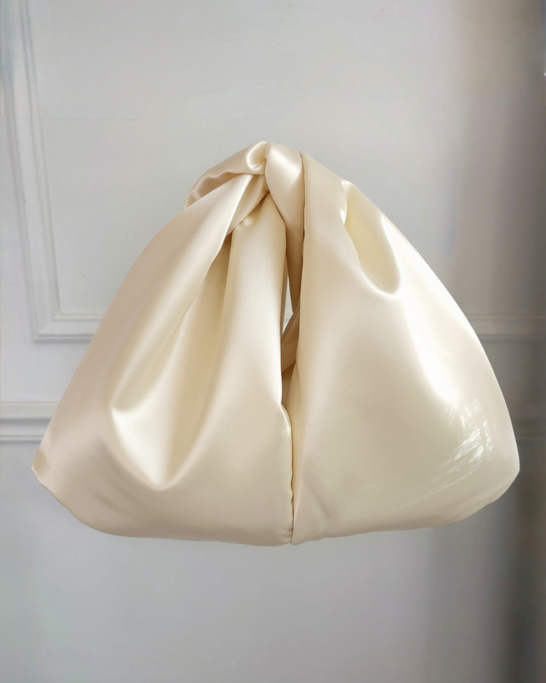 JURMALA CLOUD BAG