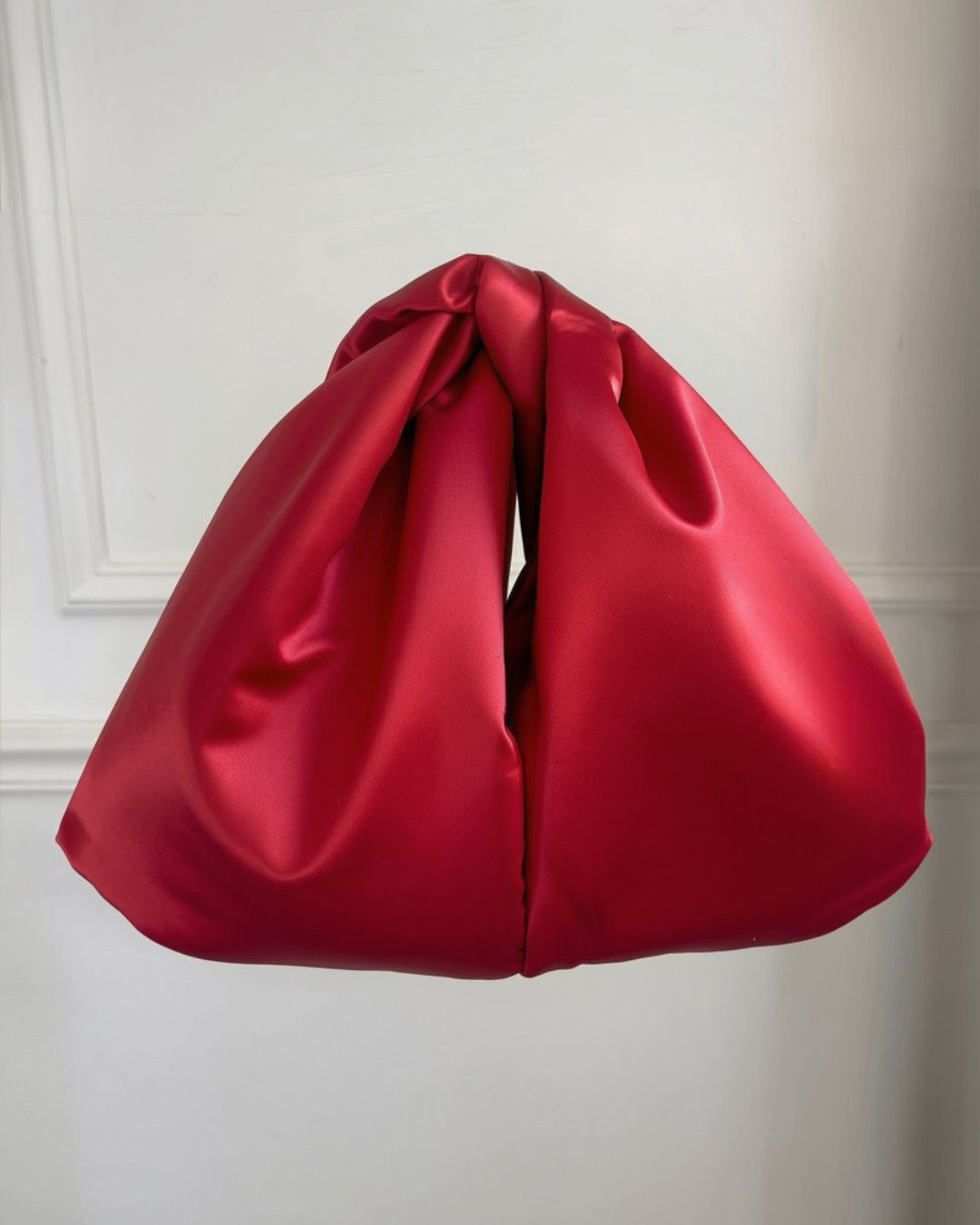 JURMALA CLOUD BAG