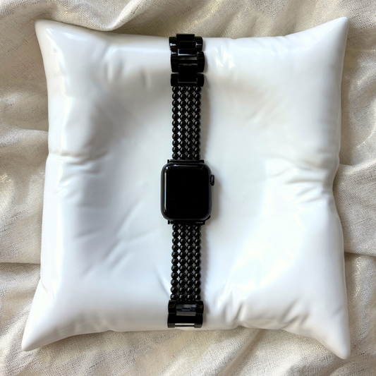 Lunette Watch Band