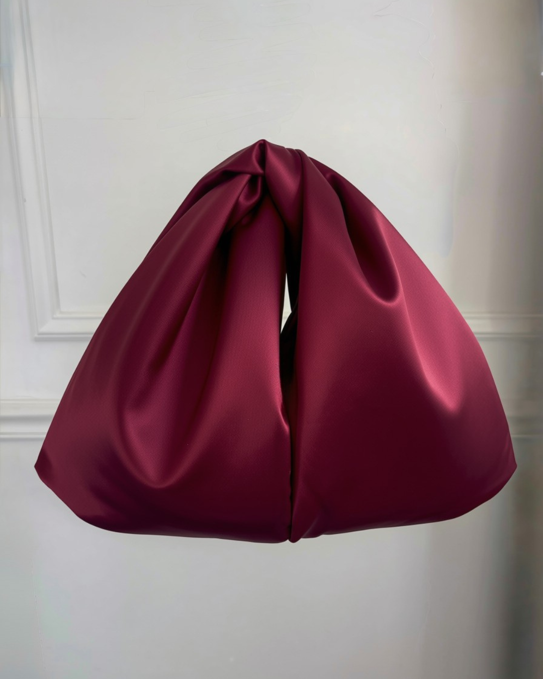 JURMALA CLOUD BAG