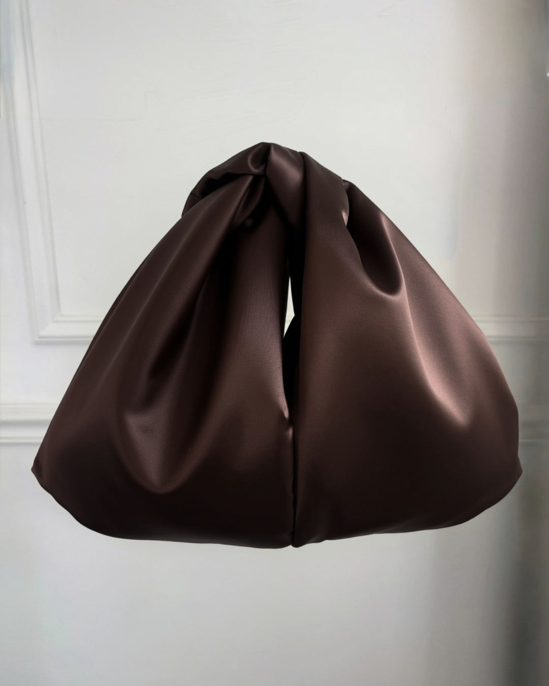JURMALA CLOUD BAG