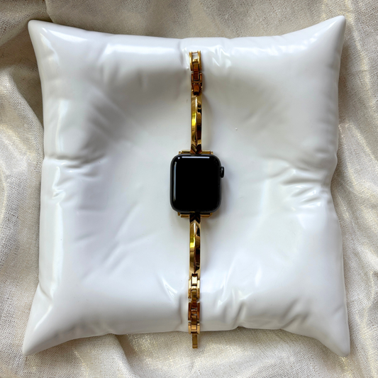Sienne Watch Band