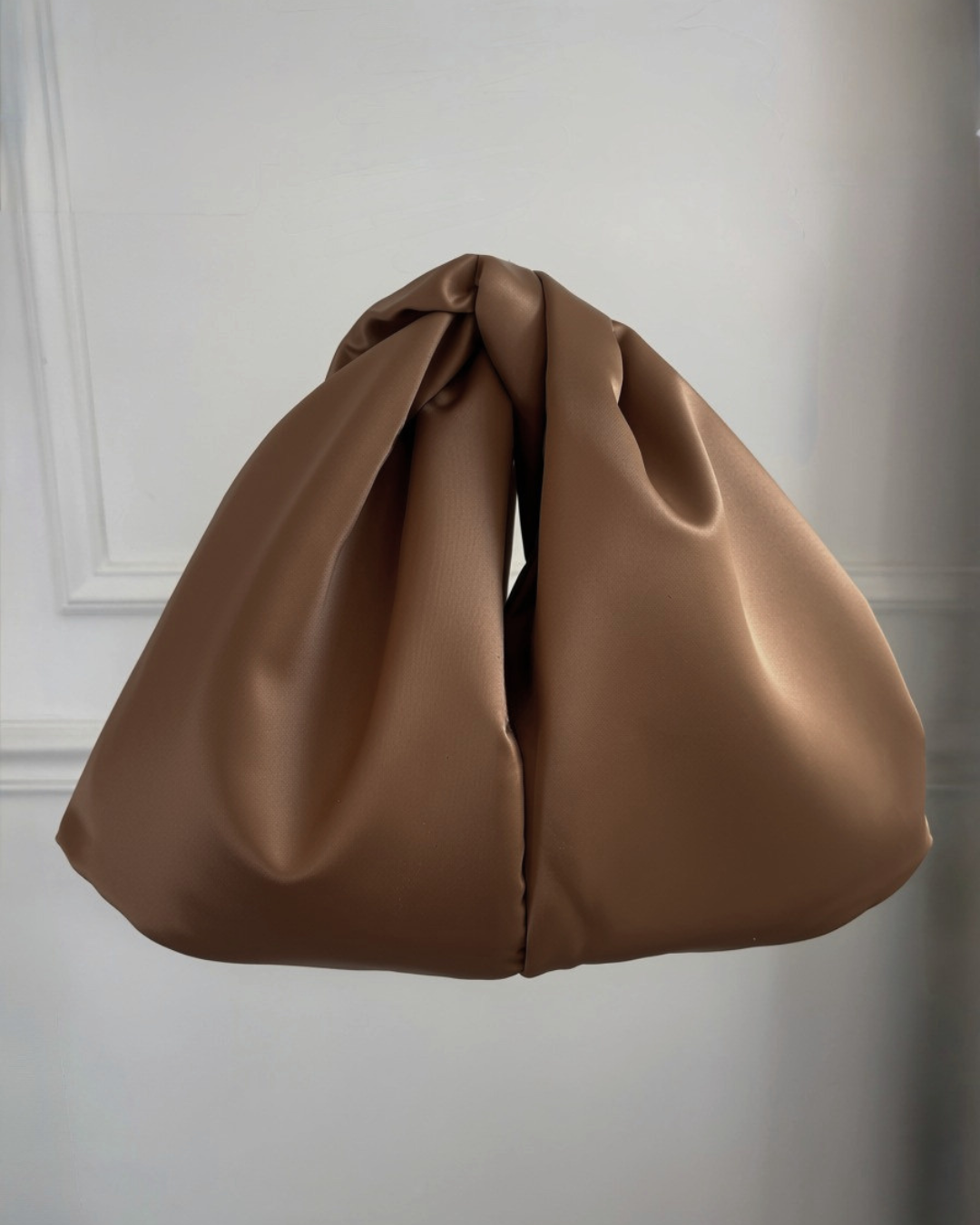 JURMALA CLOUD BAG