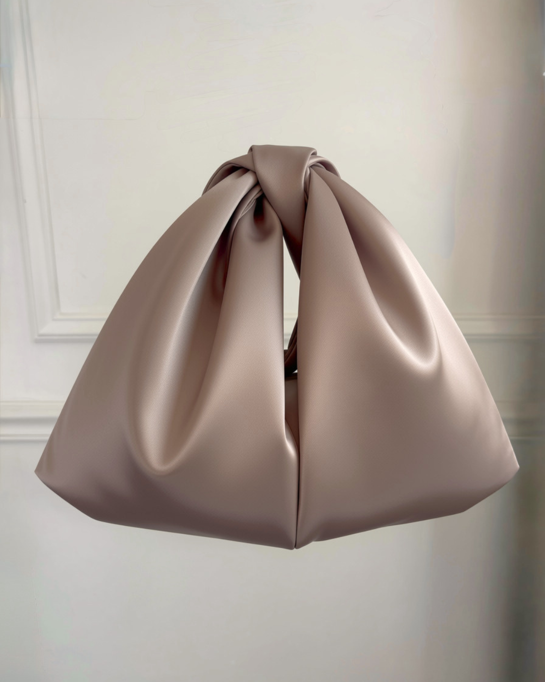 JURMALA CLOUD BAG