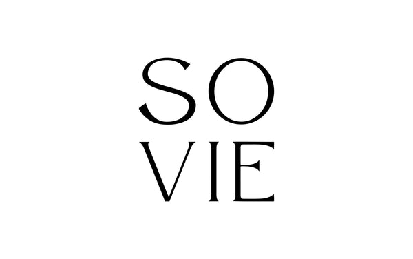 Sovie
