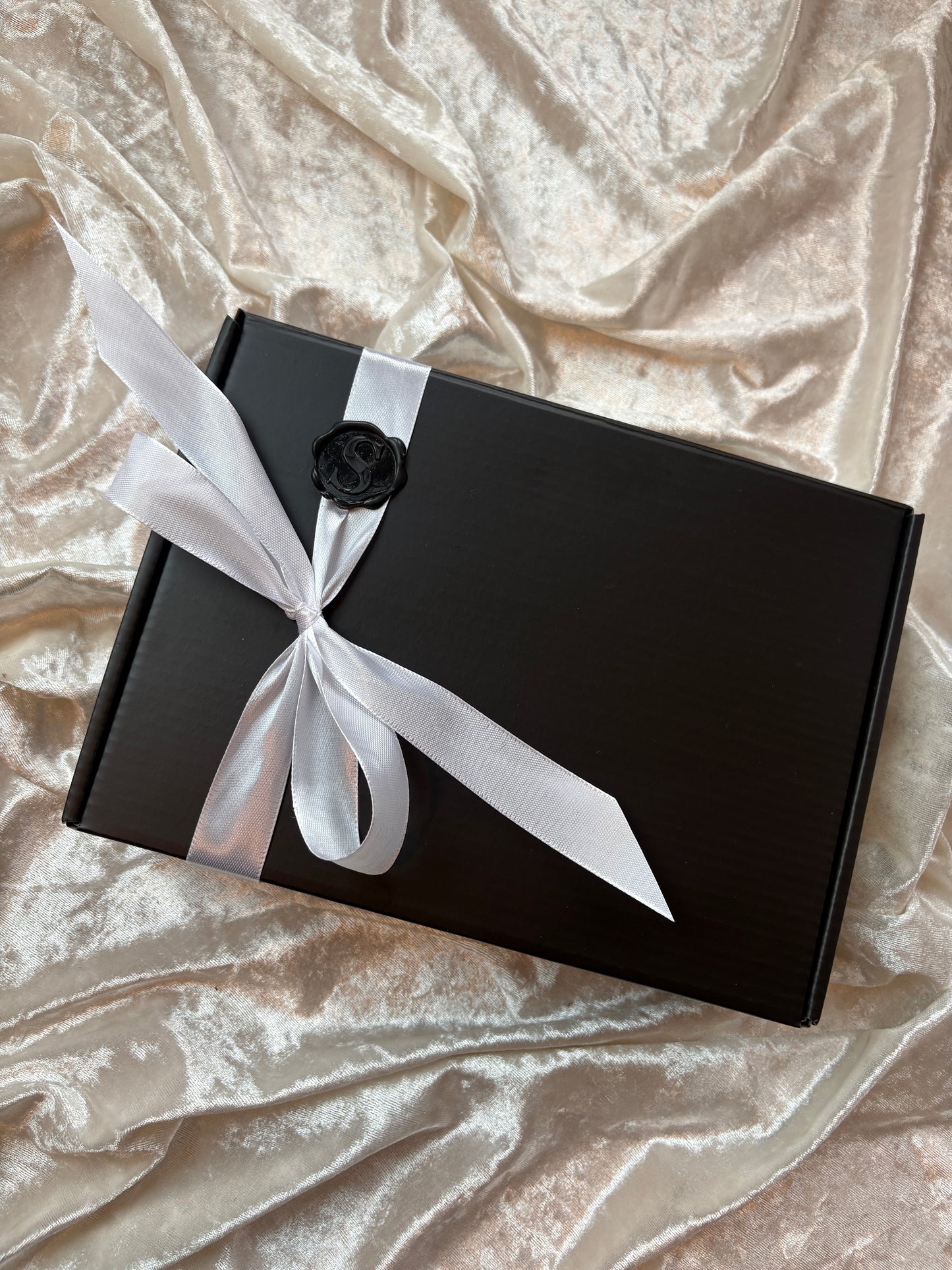 Gift Packaging
