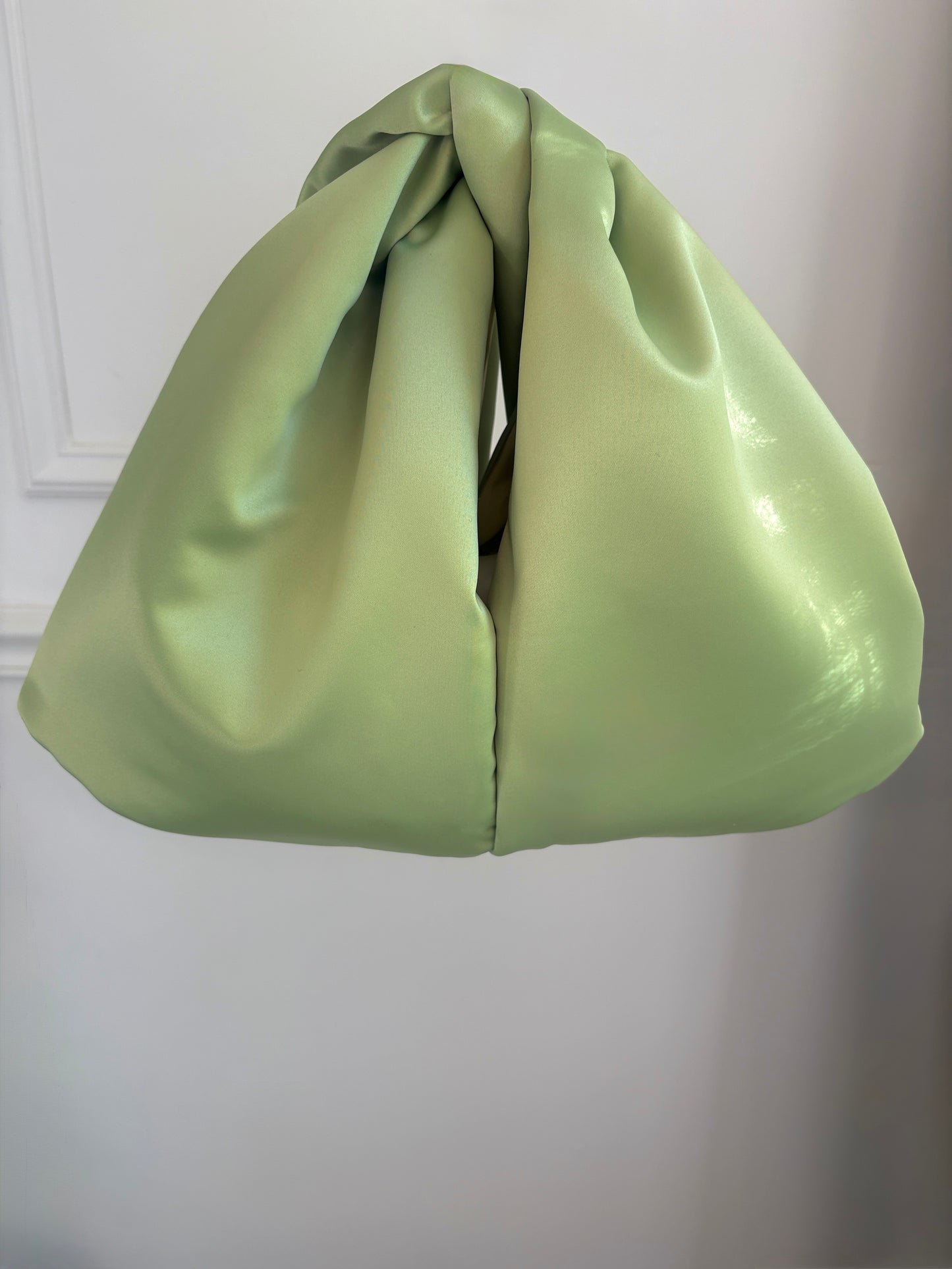 JURMALA CLOUD BAG