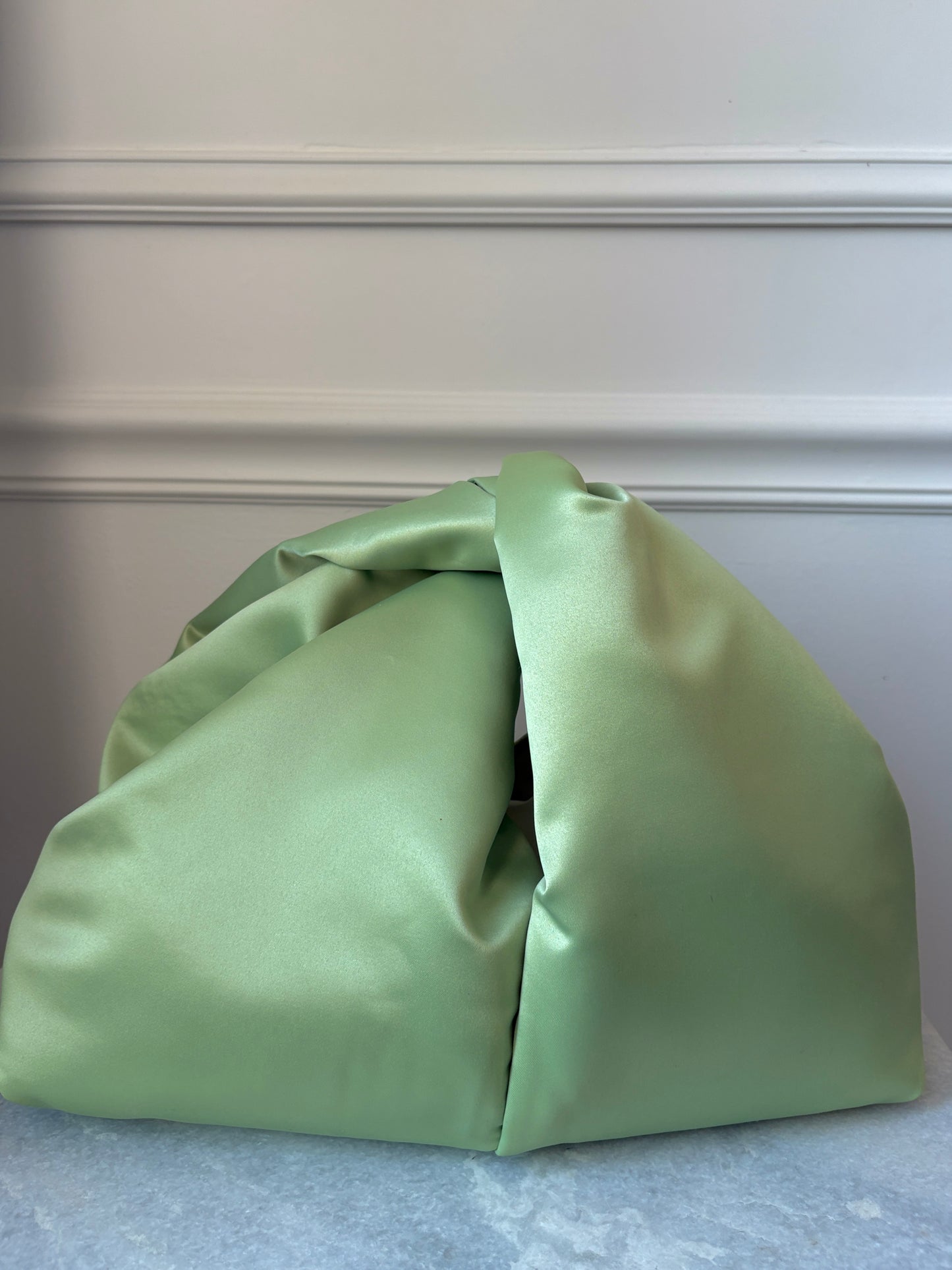 JURMALA CLOUD BAG