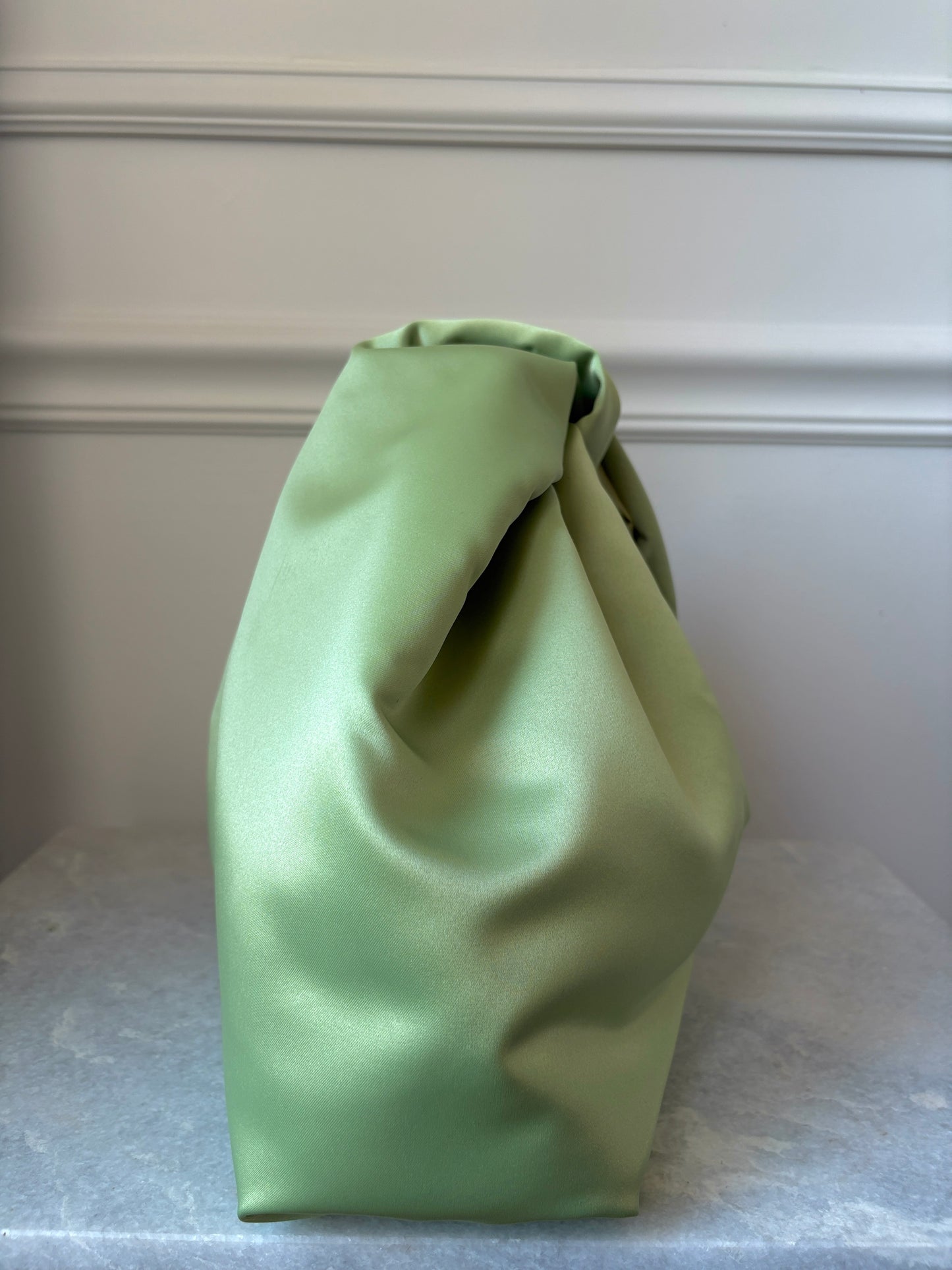 JURMALA CLOUD BAG
