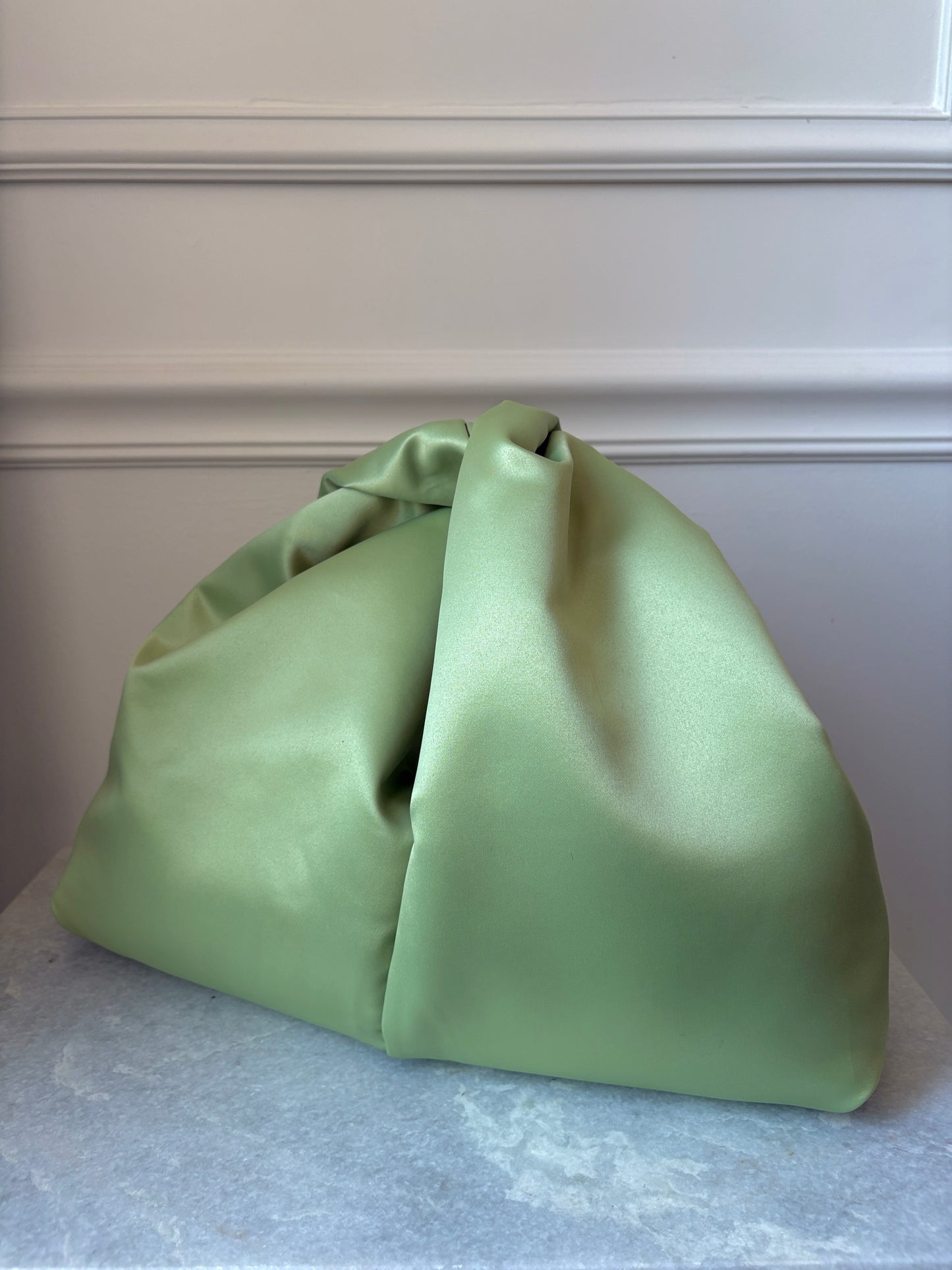 JURMALA CLOUD BAG