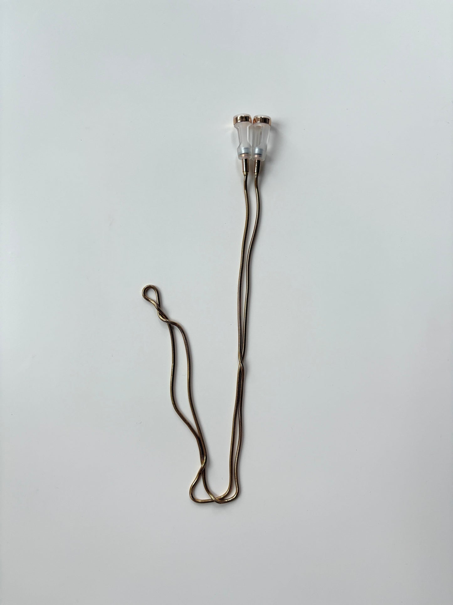 AIRPOD CHAIN
