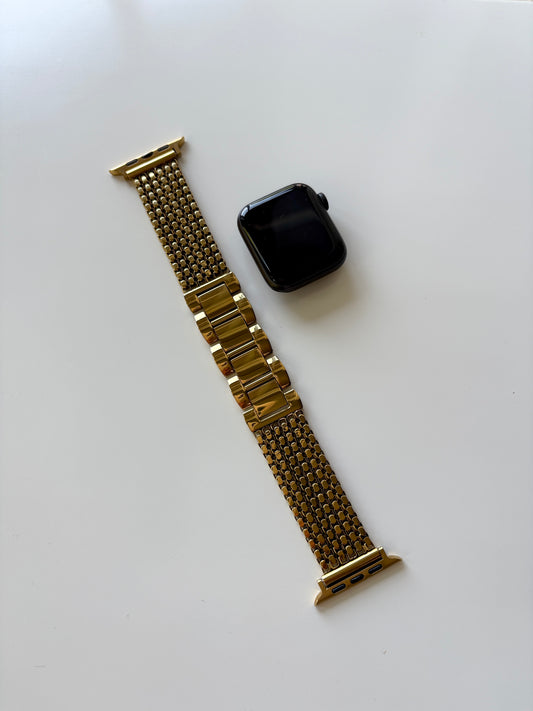 Cascade Watch Band